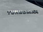 2025 Chevrolet Silverado 1500 Regular Cab 2WD Pickup for sale #DCS20576 - photo 34