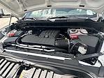 2025 Chevrolet Silverado 1500 Regular Cab 2WD Pickup for sale #DCS20576 - photo 35