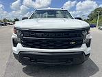 2025 Chevrolet Silverado 1500 Regular Cab 2WD Pickup for sale #DCS20576 - photo 5