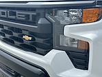 2025 Chevrolet Silverado 1500 Regular Cab 2WD Pickup for sale #DCS20576 - photo 6