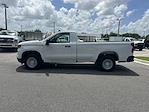 2025 Chevrolet Silverado 1500 Regular Cab 2WD Pickup for sale #DCS20576 - photo 7