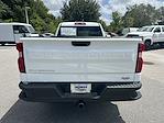 2025 Chevrolet Silverado 1500 Regular Cab 2WD Pickup for sale #DCS20576 - photo 9