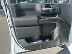 2025 Chevrolet Silverado 3500 Double Cab 4WD Service Truck for sale #DCS27168 - photo 11