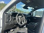 2025 Chevrolet Silverado 3500 Double Cab 4WD Service Truck for sale #DCS27168 - photo 13