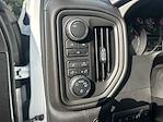 2025 Chevrolet Silverado 3500 Double Cab 4WD Service Truck for sale #DCS27168 - photo 14