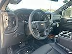 2025 Chevrolet Silverado 3500 Double Cab 4WD Service Truck for sale #DCS27168 - photo 15