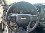 2025 Chevrolet Silverado 3500 Double Cab 4WD Service Truck for sale #DCS27168 - photo 16