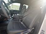 2025 Chevrolet Silverado 3500 Double Cab 4WD Service Truck for sale #DCS27168 - photo 17