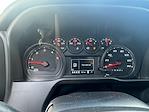 2025 Chevrolet Silverado 3500 Double Cab 4WD Service Truck for sale #DCS27168 - photo 18