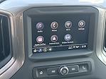2025 Chevrolet Silverado 3500 Double Cab 4WD Service Truck for sale #DCS27168 - photo 20