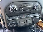 2025 Chevrolet Silverado 3500 Double Cab 4WD Service Truck for sale #DCS27168 - photo 21