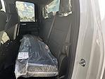 2025 Chevrolet Silverado 3500 Double Cab 4WD Service Truck for sale #DCS27168 - photo 26