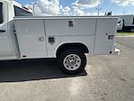 2025 Chevrolet Silverado 3500 Double Cab 4WD Service Truck for sale #DCS27168 - photo 27