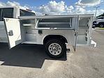 2025 Chevrolet Silverado 3500 Double Cab 4WD Service Truck for sale #DCS27168 - photo 28
