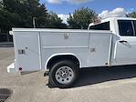 2025 Chevrolet Silverado 3500 Double Cab 4WD Service Truck for sale #DCS27168 - photo 29