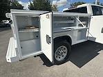 2025 Chevrolet Silverado 3500 Double Cab 4WD Service Truck for sale #DCS27168 - photo 30