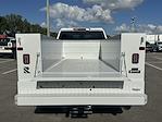 2025 Chevrolet Silverado 3500 Double Cab 4WD Service Truck for sale #DCS27168 - photo 31