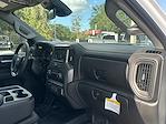 2025 Chevrolet Silverado 3500 Double Cab 4WD Service Truck for sale #DCS27168 - photo 32