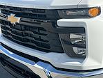 2025 Chevrolet Silverado 3500 Double Cab 4WD Service Truck for sale #DCS27168 - photo 6