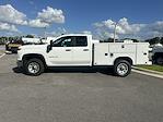 2025 Chevrolet Silverado 3500 Double Cab 4WD Service Truck for sale #DCS27168 - photo 7