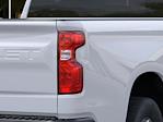 2025 Chevrolet Silverado 1500 Regular Cab RWD Pickup for sale #DCS41726 - photo 12