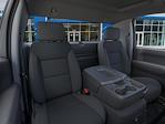 2025 Chevrolet Silverado 1500 Regular Cab RWD Pickup for sale #DCS41726 - photo 17