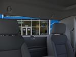 2025 Chevrolet Silverado 1500 Regular Cab RWD Pickup for sale #DCS41726 - photo 25