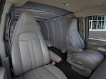 2025 Chevrolet Express 2500 RWD Empty Cargo Van for sale #DCS50134 - photo 26