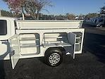 2025 Chevrolet Silverado 2500 Crew Cab SRW RWD Service Truck for sale #DCS53341 - photo 8