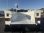 2025 Chevrolet Silverado 2500 Crew Cab SRW RWD Service Truck for sale #DCS53341 - photo 9