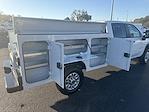 2025 Chevrolet Silverado 2500 Crew Cab SRW RWD Service Truck for sale #DCS53341 - photo 10