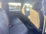 2025 Chevrolet Silverado 2500 Crew Cab SRW RWD Service Truck for sale #DCS53341 - photo 11