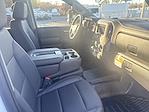 2025 Chevrolet Silverado 2500 Crew Cab SRW RWD Service Truck for sale #DCS53341 - photo 12