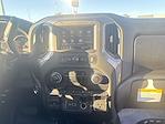 2025 Chevrolet Silverado 2500 Crew Cab SRW RWD Service Truck for sale #DCS53341 - photo 13