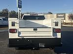 2025 Chevrolet Silverado 2500 Crew Cab SRW RWD Service Truck for sale #DCS53341 - photo 5
