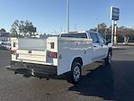 2025 Chevrolet Silverado 2500 Crew Cab SRW RWD Service Truck for sale #DCS53341 - photo 2