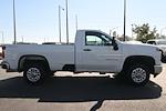 2025 Chevrolet Silverado 2500 Regular Cab 4WD Pickup for sale #DCS69676 - photo 10