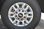 2025 Chevrolet Silverado 2500 Regular Cab 4WD Pickup for sale #DCS69676 - photo 12