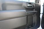 2025 Chevrolet Silverado 2500 Regular Cab 4WD Pickup for sale #DCS69676 - photo 14