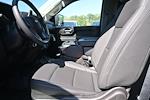 2025 Chevrolet Silverado 2500 Regular Cab 4WD Pickup for sale #DCS69676 - photo 16