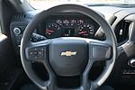 2025 Chevrolet Silverado 2500 Regular Cab 4WD Pickup for sale #DCS69676 - photo 17