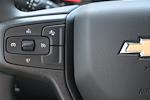 2025 Chevrolet Silverado 2500 Regular Cab 4WD Pickup for sale #DCS69676 - photo 18