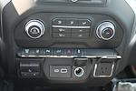 2025 Chevrolet Silverado 2500 Regular Cab 4WD Pickup for sale #DCS69676 - photo 21
