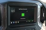 2025 Chevrolet Silverado 2500 Regular Cab 4WD Pickup for sale #DCS69676 - photo 23