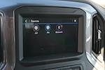 2025 Chevrolet Silverado 2500 Regular Cab 4WD Pickup for sale #DCS69676 - photo 24