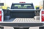 2025 Chevrolet Silverado 2500 Regular Cab 4WD Pickup for sale #DCS69676 - photo 29