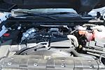 2025 Chevrolet Silverado 2500 Regular Cab 4WD Pickup for sale #DCS69676 - photo 30