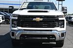 2025 Chevrolet Silverado 2500 Regular Cab 4WD Pickup for sale #DCS69676 - photo 5