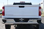 2025 Chevrolet Silverado 2500 Regular Cab 4WD Pickup for sale #DCS69676 - photo 9