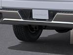 2025 Chevrolet Silverado 1500 Crew Cab 4WD Pickup for sale #DCS85156 - photo 13